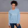 unisex-crew-neck-sweatshirt-light-blue-front-68d59f1ed6a5e.jpg
