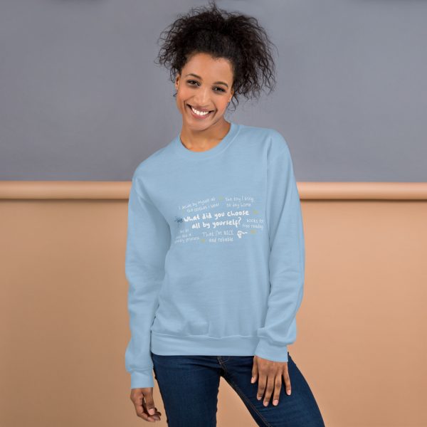 unisex-crew-neck-sweatshirt-light-blue-front-68d59f1ed6a5e.jpg