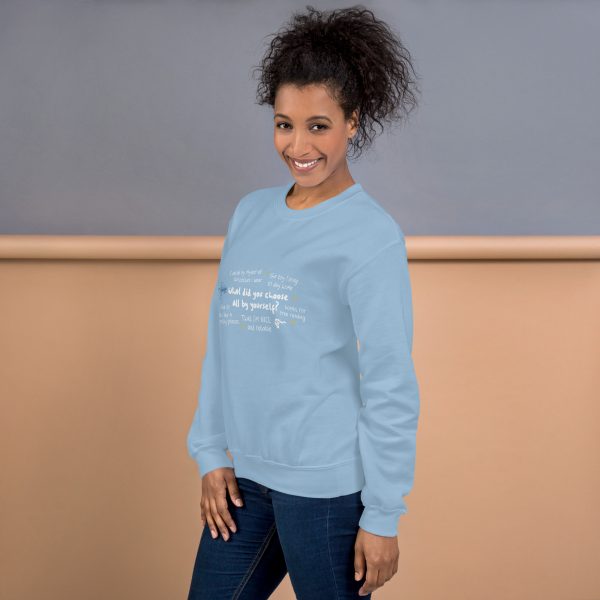 unisex-crew-neck-sweatshirt-light-blue-left-68d59f1edc427.jpg