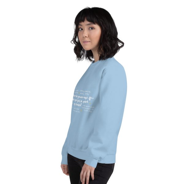 unisex-crew-neck-sweatshirt-light-blue-left-front-68d59e1490f96.jpg
