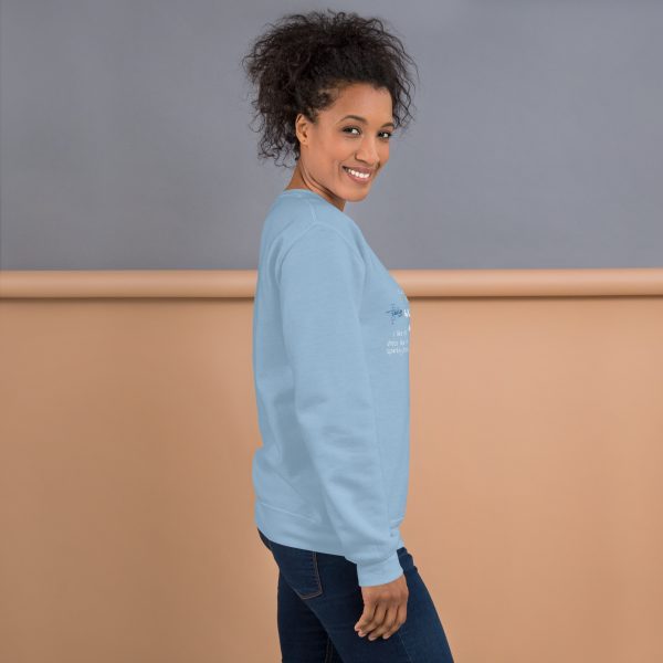 unisex-crew-neck-sweatshirt-light-blue-right-68d59f1edf1c0.jpg