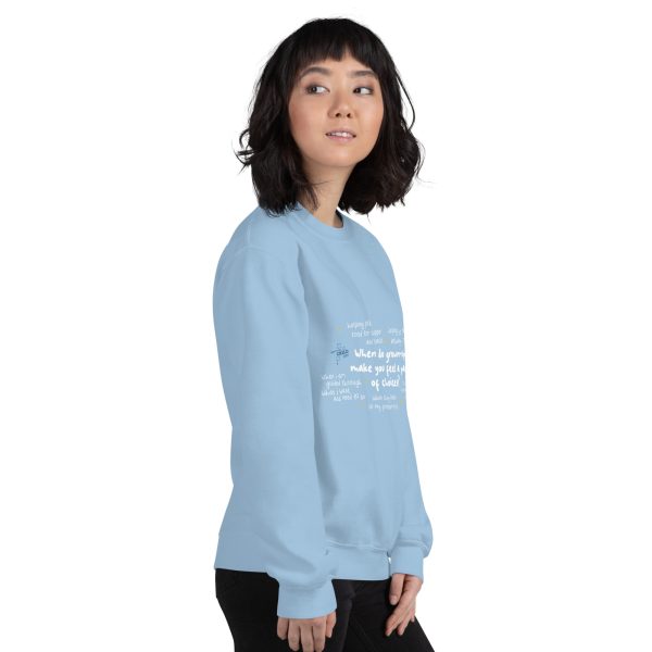 unisex-crew-neck-sweatshirt-light-blue-right-front-68d59e14940fc.jpg