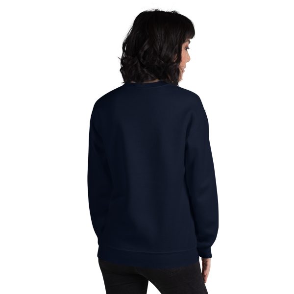 unisex-crew-neck-sweatshirt-navy-back-68d59e1484223.jpg