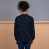 unisex-crew-neck-sweatshirt-navy-back-68d59f1ecb622.jpg