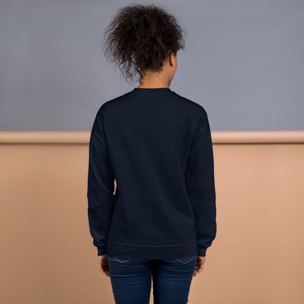 unisex-crew-neck-sweatshirt-navy-back-68d59f1ecb622.jpg