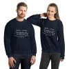 unisex-crew-neck-sweatshirt-navy-front-68d59c8aece38.jpg