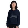 unisex-crew-neck-sweatshirt-navy-front-68d59e148366a.jpg
