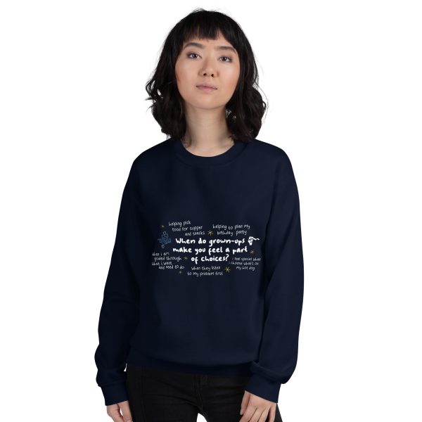 unisex-crew-neck-sweatshirt-navy-front-68d59e148366a.jpg