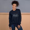 unisex-crew-neck-sweatshirt-navy-front-68d59f1ecab57.jpg