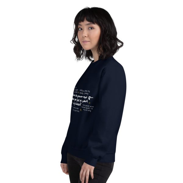 unisex-crew-neck-sweatshirt-navy-left-front-68d59e1484d24.jpg