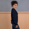 unisex-crew-neck-sweatshirt-navy-right-68d59f1ecd217.jpg