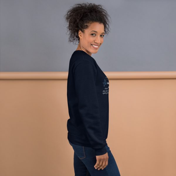 unisex-crew-neck-sweatshirt-navy-right-68d59f1ecd217.jpg