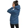 unisex-heavy-blend-hoodie-indigo-blue-back-68d5a18220576.jpg