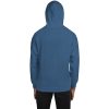 unisex-heavy-blend-hoodie-indigo-blue-back-68d5a2e5bb9ab.jpg