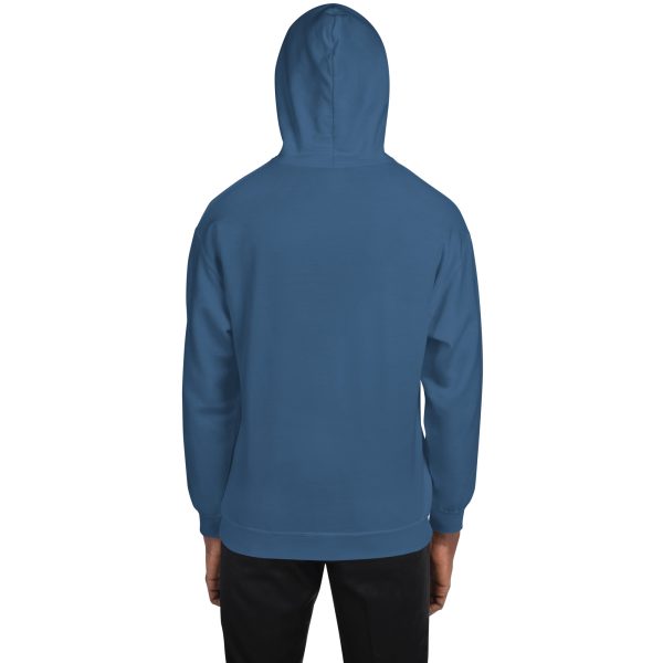 unisex-heavy-blend-hoodie-indigo-blue-back-68d5a2e5bb9ab.jpg