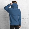 unisex-heavy-blend-hoodie-indigo-blue-back-68d5a44547064.jpg