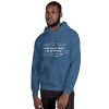 unisex-heavy-blend-hoodie-indigo-blue-front-2-68d5a2e5b6c9c.jpg