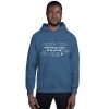 unisex-heavy-blend-hoodie-indigo-blue-front-68d5a2e5b932b.jpg