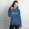 unisex-heavy-blend-hoodie-indigo-blue-front-68d5a44544f59.jpg