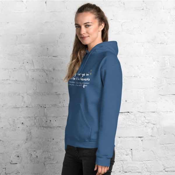 unisex-heavy-blend-hoodie-indigo-blue-left-front-68d5a44549215.jpg