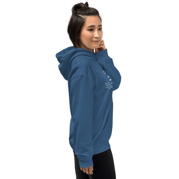 unisex-heavy-blend-hoodie-indigo-blue-right-68d5a18226703.jpg