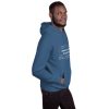 unisex-heavy-blend-hoodie-indigo-blue-right-front-68d5a2e5ac32c.jpg