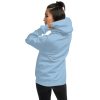 unisex-heavy-blend-hoodie-light-blue-back-68d5a1822f5a3.jpg