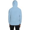 unisex-heavy-blend-hoodie-light-blue-back-68d5a2e5cef6a.jpg