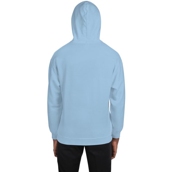 unisex-heavy-blend-hoodie-light-blue-back-68d5a2e5cef6a.jpg