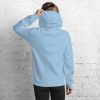 unisex-heavy-blend-hoodie-light-blue-back-68d5a44550dbf.jpg