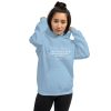 unisex-heavy-blend-hoodie-light-blue-front-68d5a1822b664.jpg