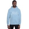 unisex-heavy-blend-hoodie-light-blue-front-68d5a2e5cb7e8.jpg