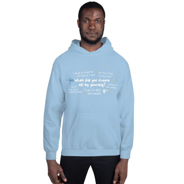 unisex-heavy-blend-hoodie-light-blue-front-68d5a2e5cb7e8.jpg