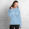 unisex-heavy-blend-hoodie-light-blue-front-68d5a4454dbcf.jpg