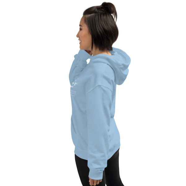 unisex-heavy-blend-hoodie-light-blue-left-68d5a182326c3.jpg