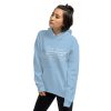 unisex-heavy-blend-hoodie-light-blue-left-front-68d5a18216074.jpg