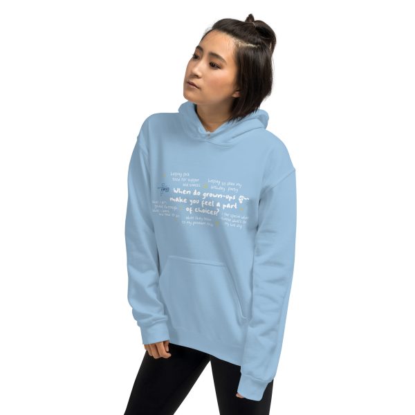 unisex-heavy-blend-hoodie-light-blue-left-front-68d5a18216074.jpg