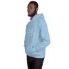 unisex-heavy-blend-hoodie-light-blue-left-front-68d5a2e5d62b8.jpg