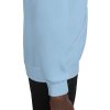 unisex-heavy-blend-hoodie-light-blue-right-68d5a2e5e46fd.jpg