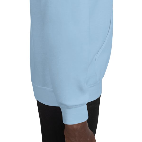 unisex-heavy-blend-hoodie-light-blue-right-68d5a2e5e46fd.jpg