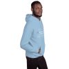 unisex-heavy-blend-hoodie-light-blue-right-front-68d5a2e5d9d67.jpg