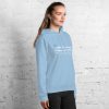unisex-heavy-blend-hoodie-light-blue-right-front-68d5a4455811f.jpg