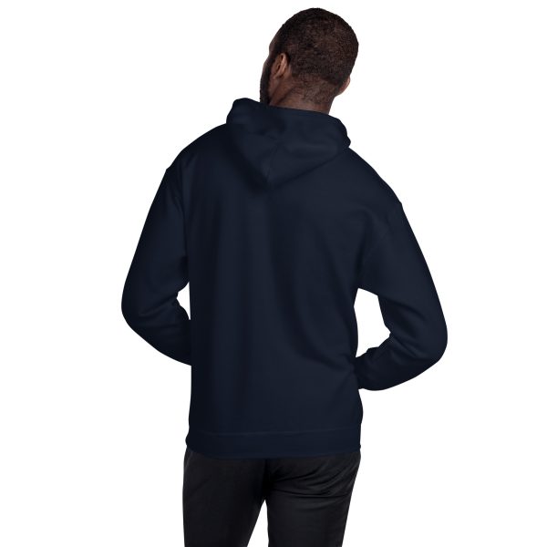 unisex-heavy-blend-hoodie-navy-back-2-68d5a2e5b234f.jpg