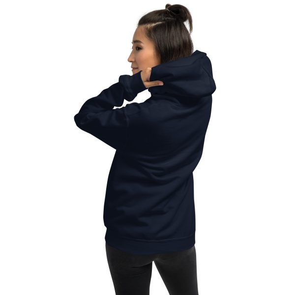 unisex-heavy-blend-hoodie-navy-back-68d5a1821b255.jpg