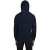 unisex-heavy-blend-hoodie-navy-back-68d5a2e5b171a.jpg