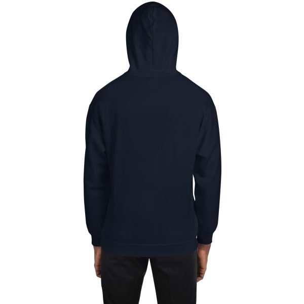 unisex-heavy-blend-hoodie-navy-back-68d5a2e5b171a.jpg