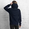unisex-heavy-blend-hoodie-navy-back-68d5a44542ae6.jpg