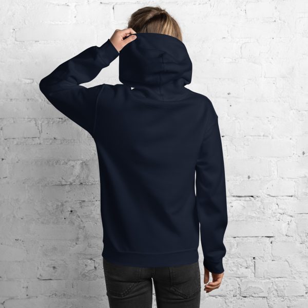 unisex-heavy-blend-hoodie-navy-back-68d5a44542ae6.jpg