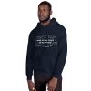 unisex-heavy-blend-hoodie-navy-front-2-68d5a2e5b011f.jpg