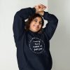 unisex-heavy-blend-hoodie-navy-front-68d5a09529819.jpg